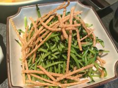 -锦荟JINHUI·浙江小馆(上海荟聚店)