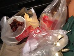 -二斗栗子(黄河道店)