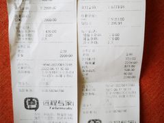 -美联众合动物医院·24h转诊中心