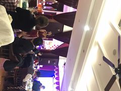 -邓丽君音乐主题餐厅