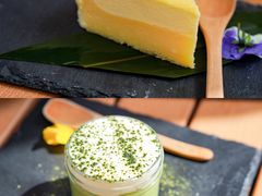 -Hatsune隐泉日式料理(三里屯太古里店)