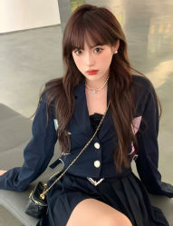 -H·Y HAIR SALON烫发·染发·造型