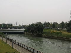 -府河摄影公园