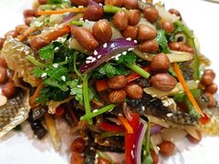 -渔家厨房·顺德水乡菜