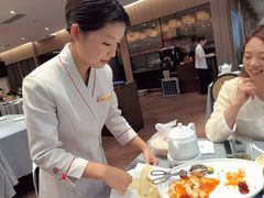 -阿庄新豫菜(航海东路店)