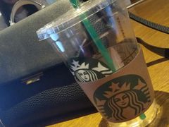 -星巴克臻选(沈阳大悦城店)