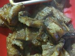 android_upload_pic-杀猪天·韩国烤肉(总店)