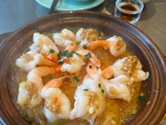 -潮界(凯德晶萃店)