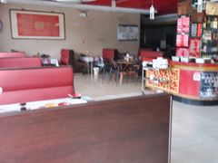 -天津包子铺·海鲜家常菜(北戴河店)