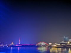 -船长9号·精致湖北菜(江滩店)