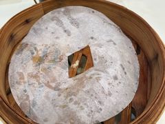 -鸭得堡老鸭汤·鸭血粉丝(南京博物院店)