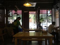 -二孃鸡爪爪(双楠店)