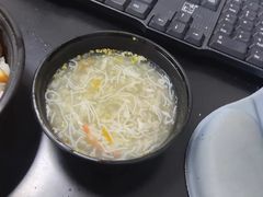-花漫里日式餐厅(刺桐店)