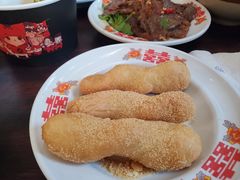 -東茅街茶馆