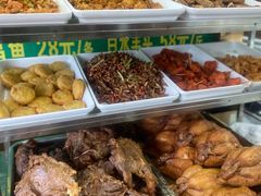 -白魁老号饭庄(交道口店)