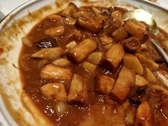 -潮上潮(南中环店)