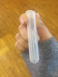 -成都苗方清颜专业祛痘