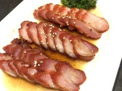 -湘爵士(王府井百货黄兴中路店)
