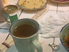 -石灰市老火锅(北滨路店)