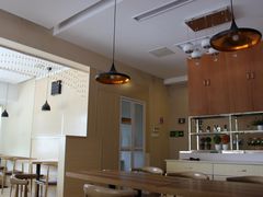 -笃笃笃糖粥(十全街店)