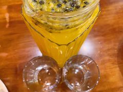 -荷花泰菜(东方新天地店)