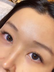 -RL Nail·瑞丽美甲美睫品牌原创店
