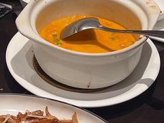 -玥轩YUE HIN(IFS国际金融中心店)