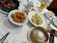 -北京厨房(SKP店)