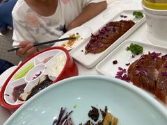 -红菜坊·烤鸭·川鲁宴(石园店)