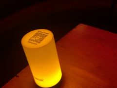 -COMMUNE幻师(上邦百汇城店)