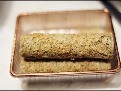 -皇玥(尖沙咀店)