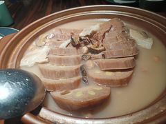 -粤·向群饭店(麓景路店)