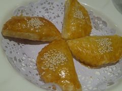 -申宴酒楼(王子百货店)