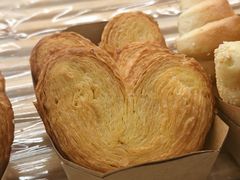 -味多美蛋糕(航天桥店)