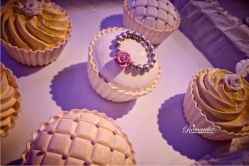 -上海万豪虹桥大酒店·宴会厅