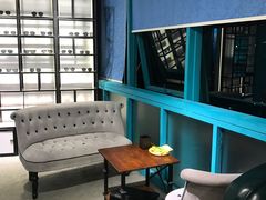 -Trend1881视光·蔡司视觉(领展广场店)