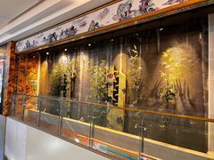 -缪氏川菜(第五园店)