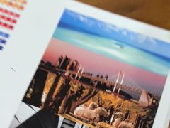 -NICE PRINT 奈印(会展中心店)