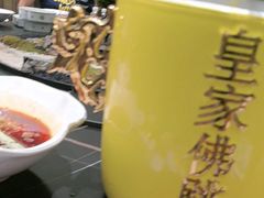 -盛福楼·惠山宴(盛岸路店)