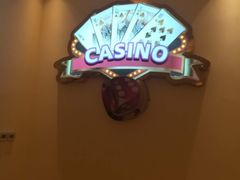 -岘港皇冠假日酒店