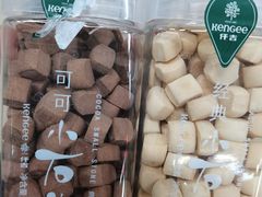 -仟吉(乐天城店)