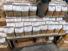 -旺豪超市(胜利购物广场店)