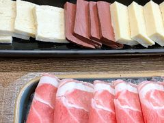 -新辣道鱼火锅(世纪金源购物中心店)