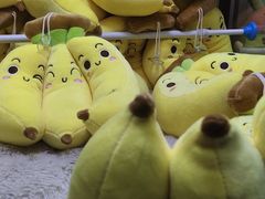 -阿尔法Game Station(中山路店)