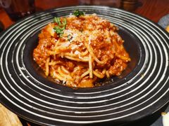 -澳骄 Aussie Kitchen·手工披萨·西餐(国大店)