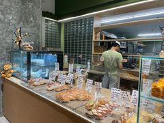 -面包与我Bread Or Me(长城汇店)