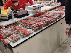 -芦庄子桂顺斋(和平路总店)