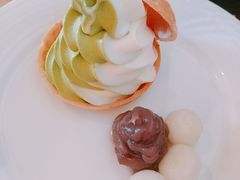 -中村藤吉(本店)