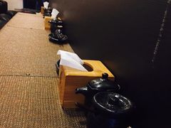 -哏儿寿司(红桥店)