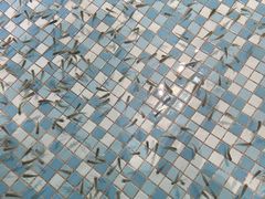 -涨巢·潮玩水疗局